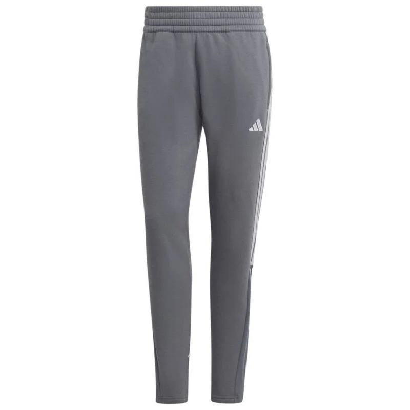 Dámské tepláky Tiro 23 League W HZ3018 - Adidas - Pro ženy pro ženy kalhoty