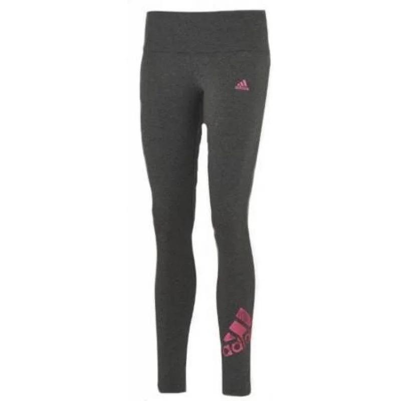 Dámské legíny Tight Tig W HS5285 - Adidas - Pro ženy pro ženy kalhoty