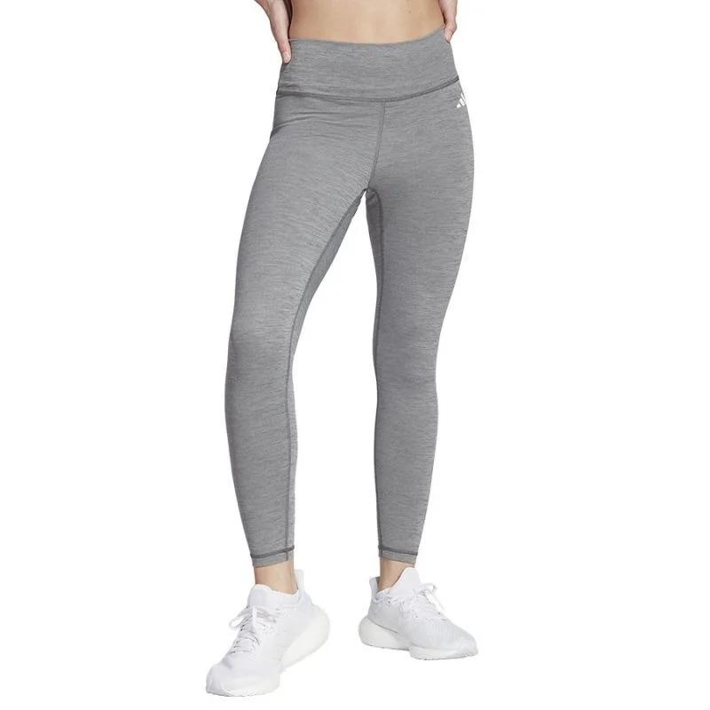 Legíny adidas TE 78 TIG W IM0510 - Pro ženy pro ženy kalhoty