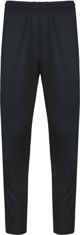 Kariban ProAct PA 1042 Tréninkové kalhoty "Premium" 20.1042 black - Pro ženy pro ženy kalhoty