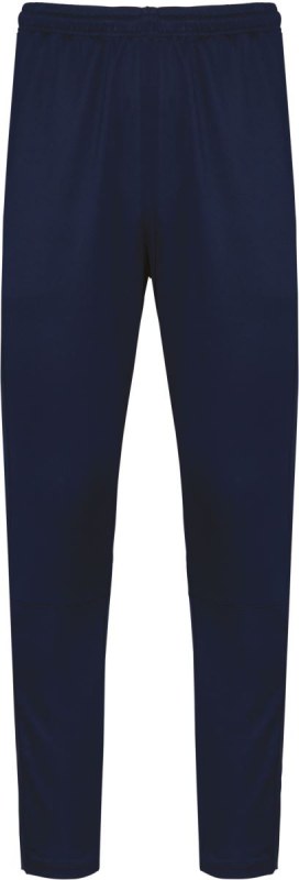 Kariban ProAct PA 1042 Tréninkové kalhoty "Premium" 20.1042 sporty marine - Pro ženy pro ženy kalhoty