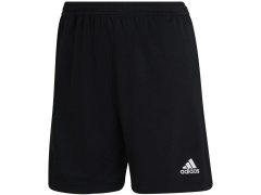 Dámské tréninkové šortky Entrada 22 W HI0003 - Adidas 7723282