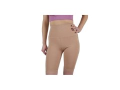 GymHero W SHORTS-NUDE
