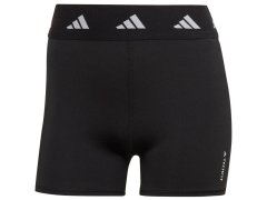 Šortky adidas Techfit W HF6683