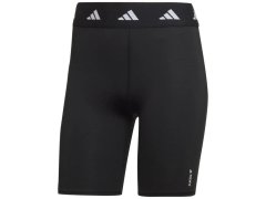 Cyklistické šortky adidas Techfit W HF6681