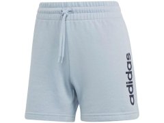 Šortky adidas Essentials Linear French Terry W IL3355