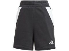 Šortky adidas Tiro 24 Sweat W IP1950 dámské
