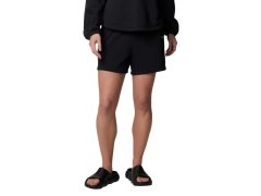 Columbia Trek French Terry Wmns Shorts W 2032941011 dámské