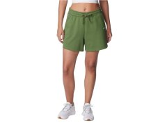 Columbia Trek French Terry Shorts W 2032941352 dámské