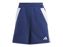 Šortky adidas Tiro 24 Sweat W IR9326 dámské