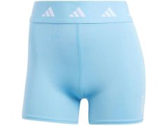 Šortky adidas Techfit W IU1858 dámské