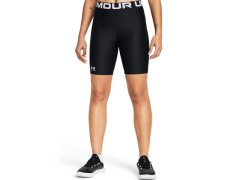 Šortky Under Armour HG 8in Short W 1383627001