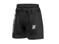 Šortky mesh BlueSports Cup Sr M BL-8005
