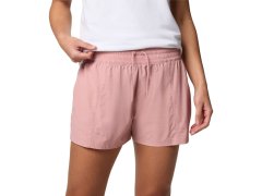 Columbia Boundless Trek Active Short W 2073124659 dámské šortky
