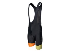 Cyklistické kraťasy Radvik Toki GTS M 92800655798