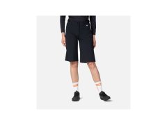 Rossignol W Mtb Shorts cyklistické šortky černé