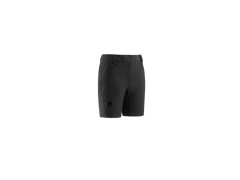 MILLET W Trekker Stretch Short Ii black