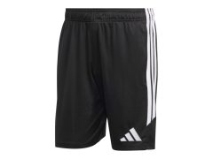 Tréninkové šortky adidas Tiro 26 League JY9719