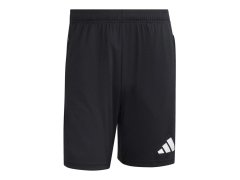 Tréninkové šortky adidas Entrada 26 KD0985