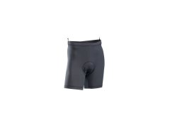Cyklistické kraťasy NORTHWAVE Pro Inner Short, černé