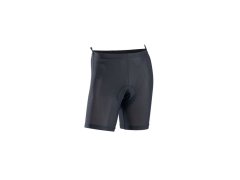 Cyklistické kraťasy NORTHWAVE Sport 2 Inner Short, černé