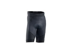 Cyklistické kraťasy NORTHWAVE ACTIVE Short – černé
