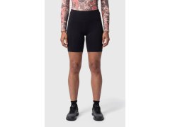 Champion dámské cyklistické kraťasy BIKER PANTS 118356 KK001 NBK