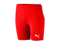 Puma LIGA Baselayer Short Tight W 655924-01