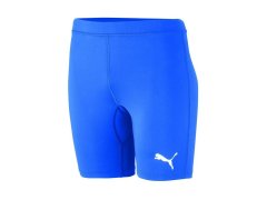 Puma LIGA Baselayer Short Tight W 655924-02