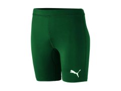 Puma LIGA Baselayer Short Tight W 655924-05 šortky