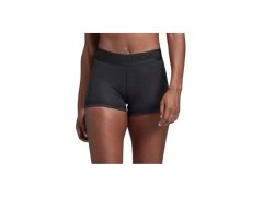 Dámské kraťasy Alphaskin Short W CD9757 - Adidas