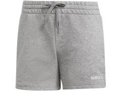 Šortky adidas Essentials Solid W DU0675 dámské