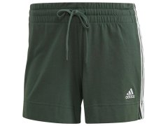 Dámské šortky adidas Essentials Slim W GM5525