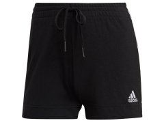 Dámské šortky adidas Essentials Slim Shorts W GM5523 dámské