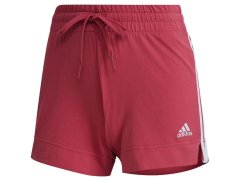 Dámské kraťasy adidas Essentials Slim Short W GM5530
