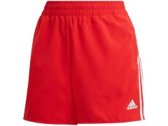 Dámské boty adidas Woven 3-Stripes W GN3108