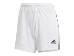 Dámské šortky Squadra 21 W GN5784 - Adidas