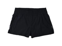 Dámské šortky Alpine Chill Zero W 1991894010 - Columbia