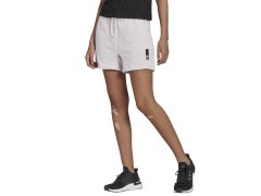 Dámské kraťasy SL Short W HE0439 - Adidas