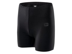 IQ Silky 1/2 dámské šortky W 92800272932