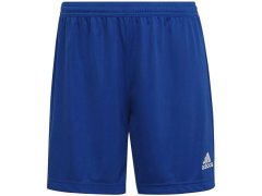 Dámské šortky Entrada 22 W HH9998 - Adidas