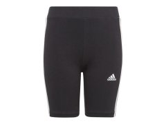 Dámské cyklistické šortky G 3-Stripe W IC3628 - Adidas