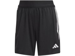 Dámské dlouhé tréninkové šortky Tiro 23 League W HS0323 - Adidas