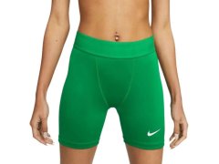 Dámské kraťasy Nk Df Strike Np Short W DH8327 302 - Nike