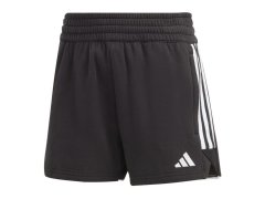 Dámské šortky Tiro 23 League Sweat W HS3591 - Adidas