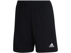 Dámské tréninkové šortky Entrada 22 W HI0003 - Adidas