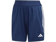 Dámské tréninkové šortky Tiro 23 League W HS0322 - Adidas