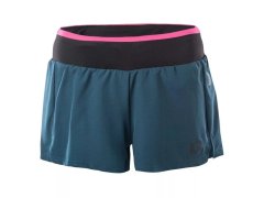 IQ Cross The Line Riana Shorts W 92800483222