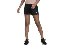 Šortky adidas WTR HIIT KNT W HD0667