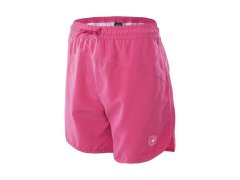 Aquawave Rossina W šortky 92800481937 dámské